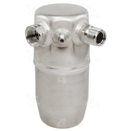 Four Seasons Buick Regal Sedan / Coupe 95-94 Accumulator, 33103 33103